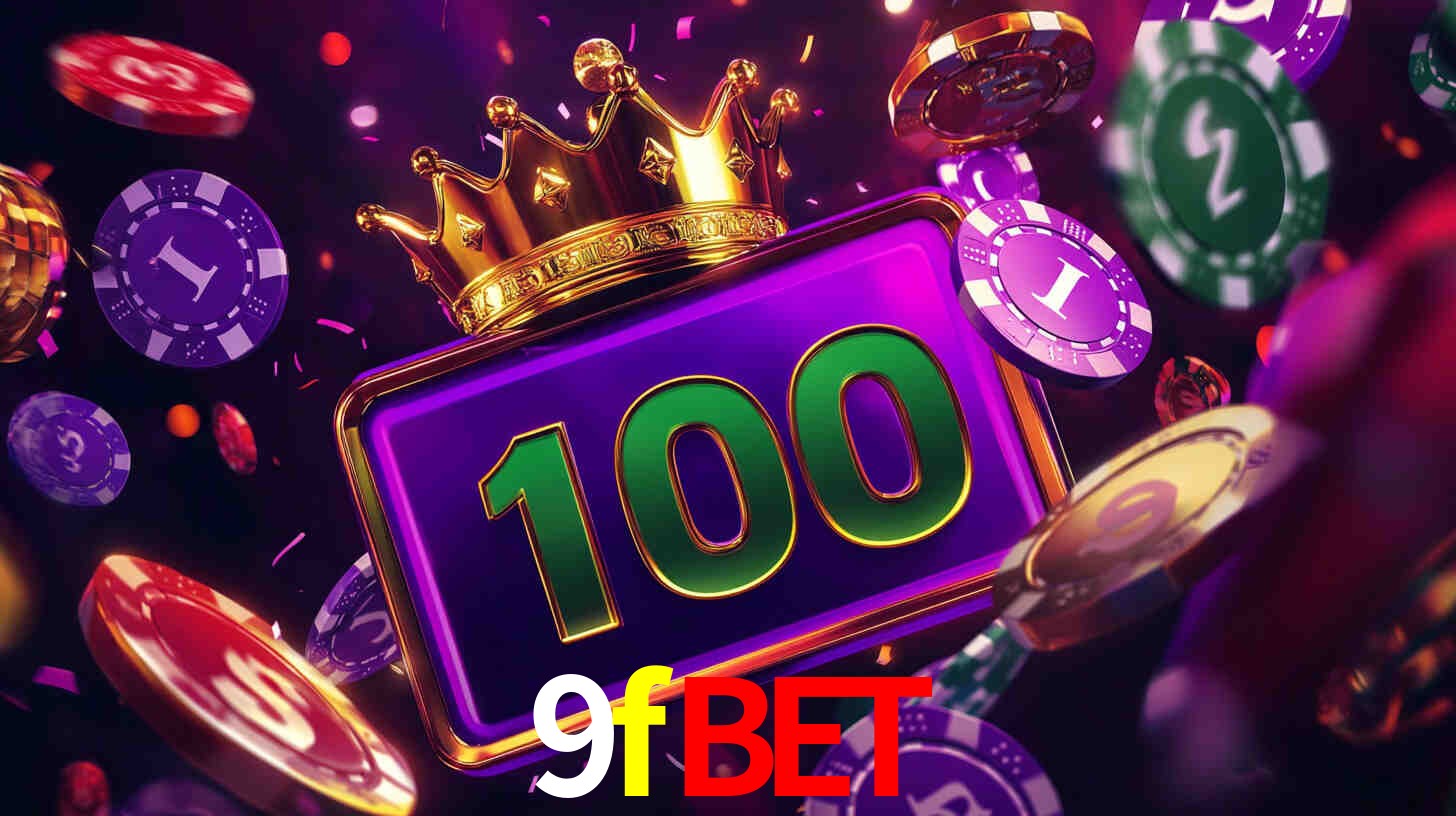 9fbet App Interface