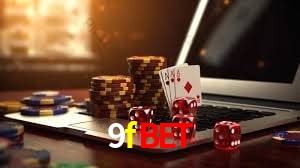 Interface Premium 9fbet