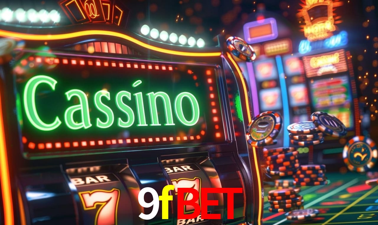 9fbet PIX Instantâneo - Saques em 8 Minutos
