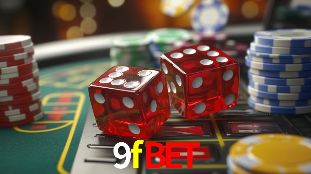 Exclusive Games 9fbet
