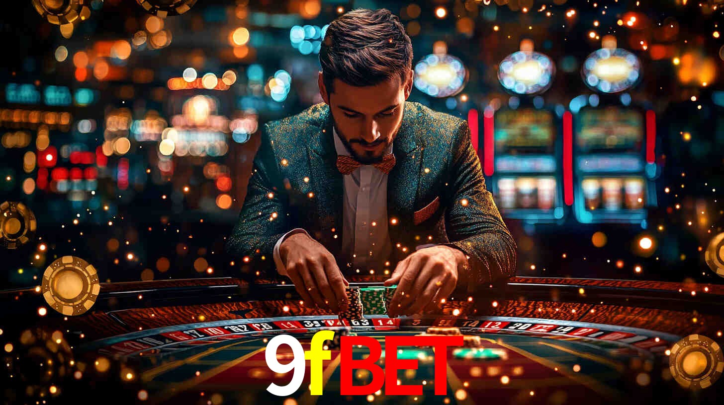 9fbet,9fbet.com