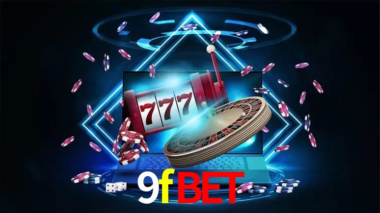 Especiais de Fim de Semana 9fbet