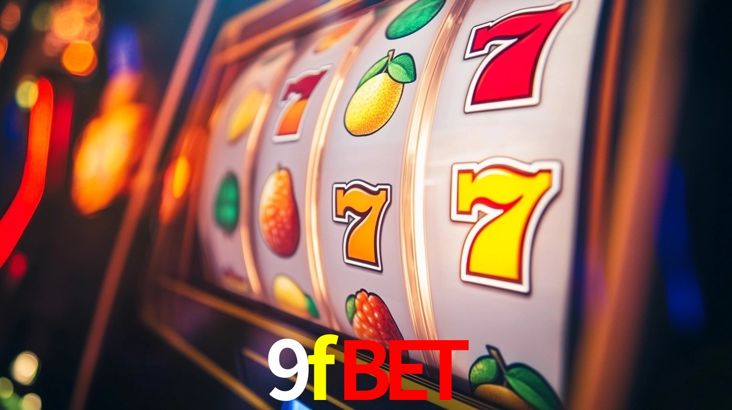 9fbet,9fbet.com