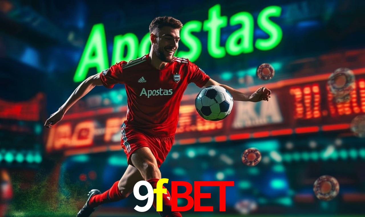 Programa VIP 9fbet
