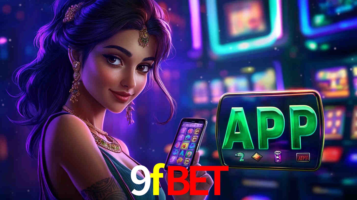 9fbet,9fbet.com