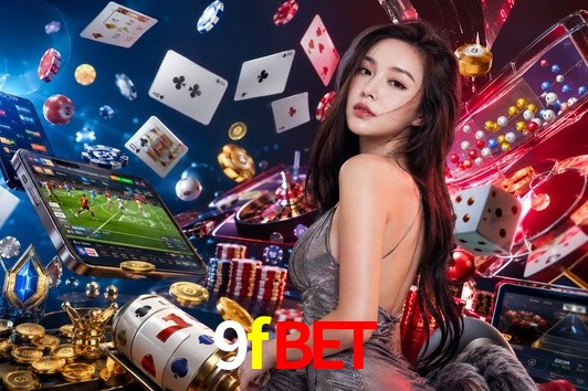 Games Directory 9fbet