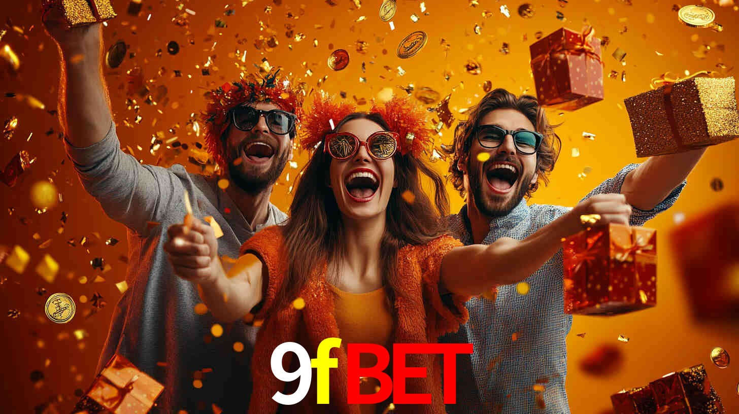 9fbet