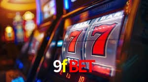 9fbet Certificado eCOGRA - Jogos Justos Auditados