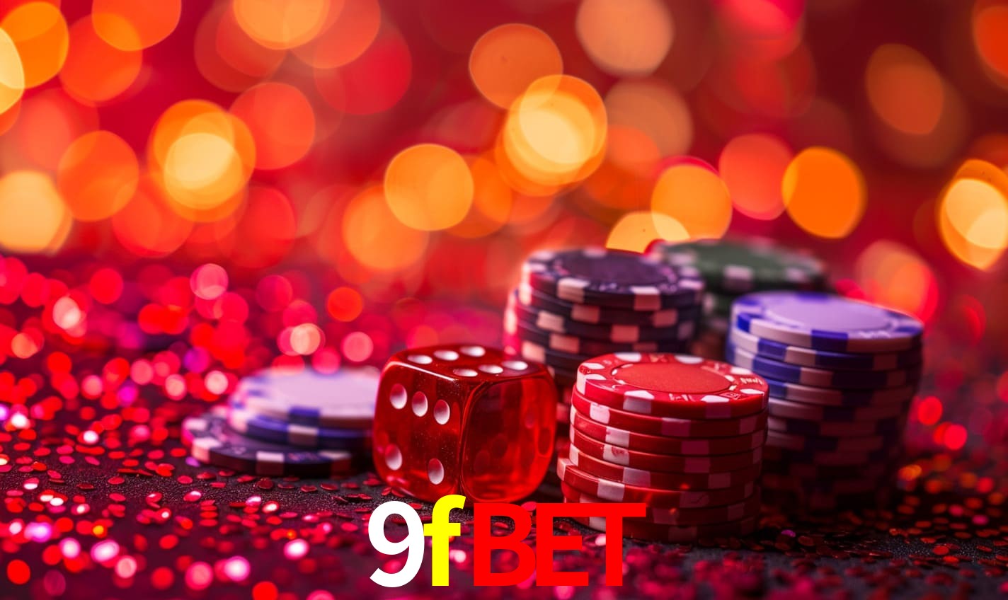 9fbet Download Oficial