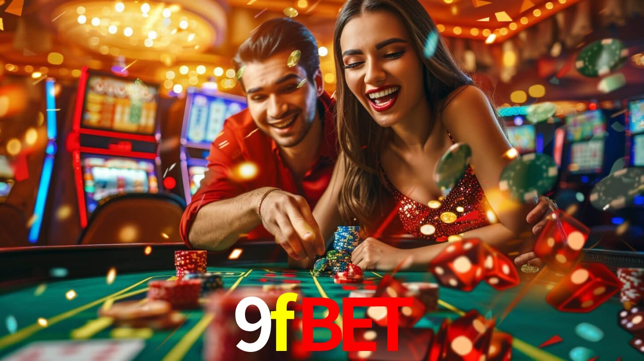 9fbet Licenciado Curaçao - Segurança SSL 256-bit