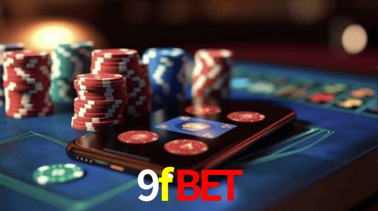 Sistemas de Segurança 9fbet