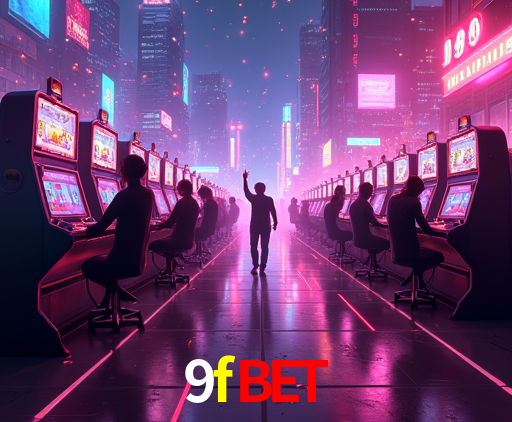 Jogo Spaceman 9fbet