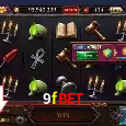 9fbet Cassino Online Certificado