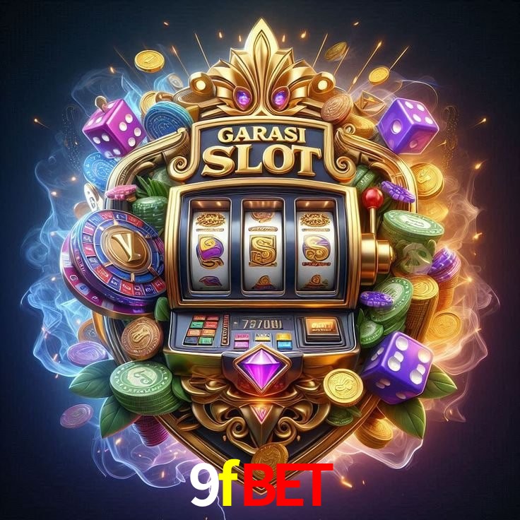 9fbet Instalar Logo 2