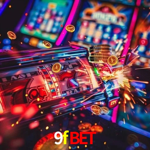 Jogo Aviator 9fbet