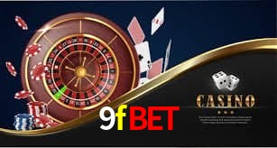 Avaliações dos Jogadores 9fbet