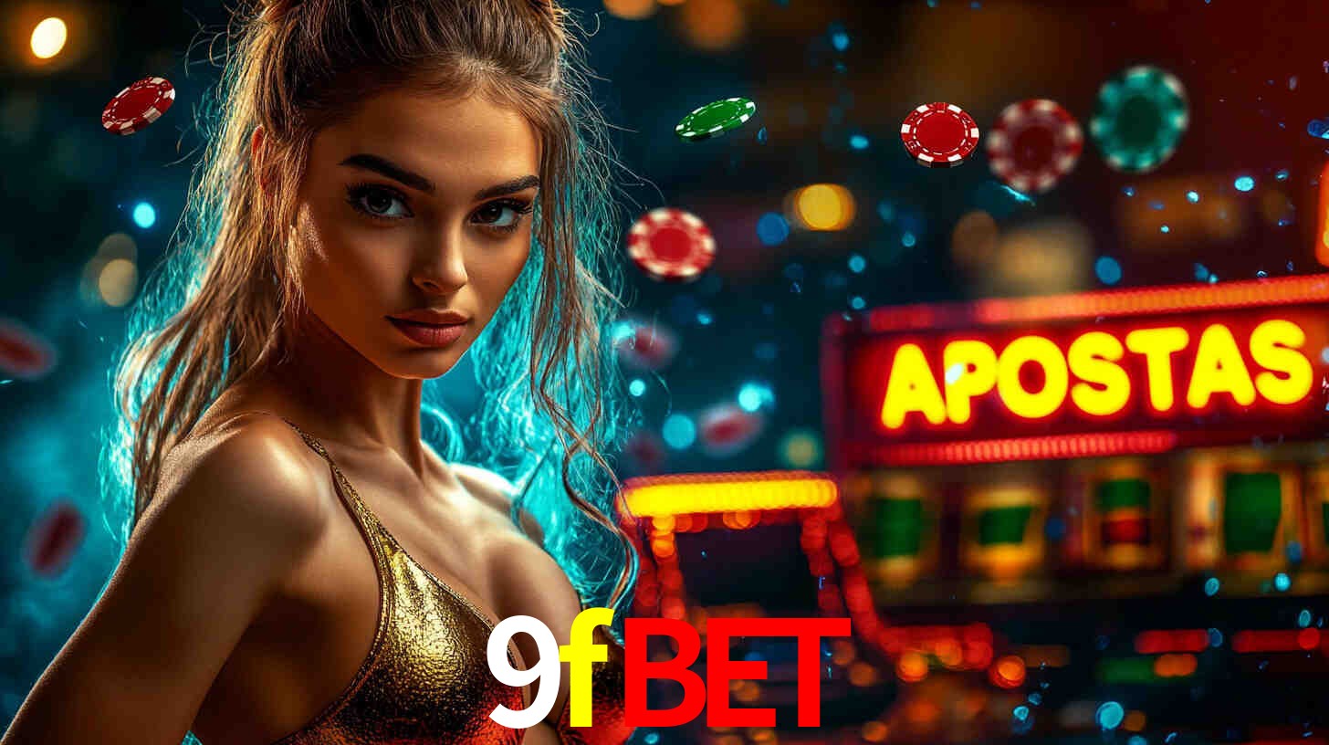 Descubra a Essência do 9fbet: Nossa História e Compromissos