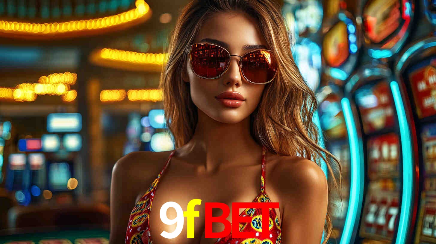 9fbet