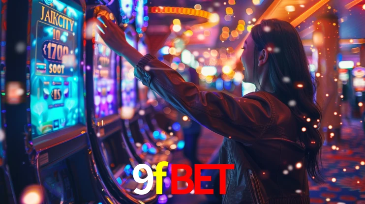 9fbet - Tesouro da Sorte Infinita - 9fbet.com