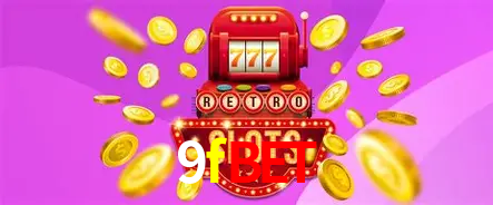 Inovações de Jogos na 9fbet: O Futuro das Experiências Interativas