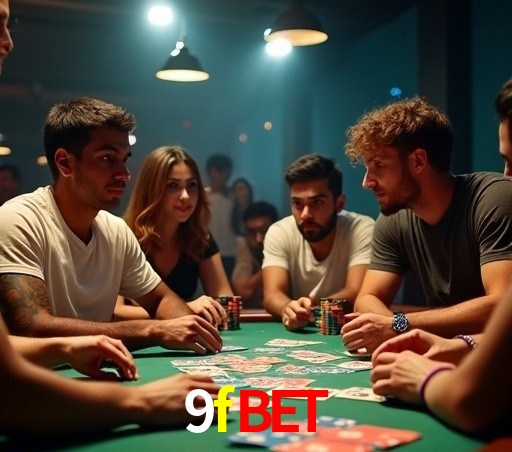 Telegram 9fbet - Suporte Prioritário 24/7