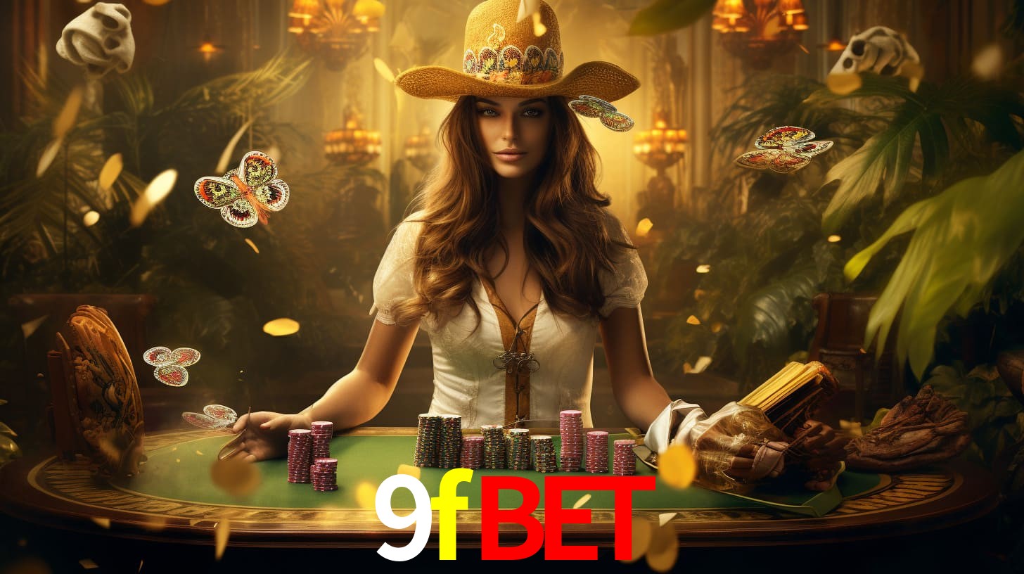 Daily Bonuses 9fbet
