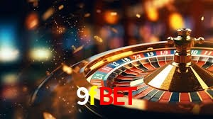 Slots 9fbet - Jackpots Progressivos