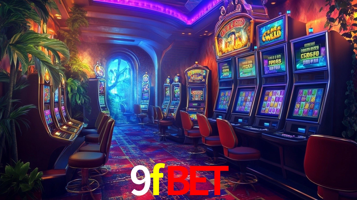 Instant EasyPaisa 9fbet
