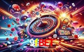 Estatísticas do Jogo 9fbet