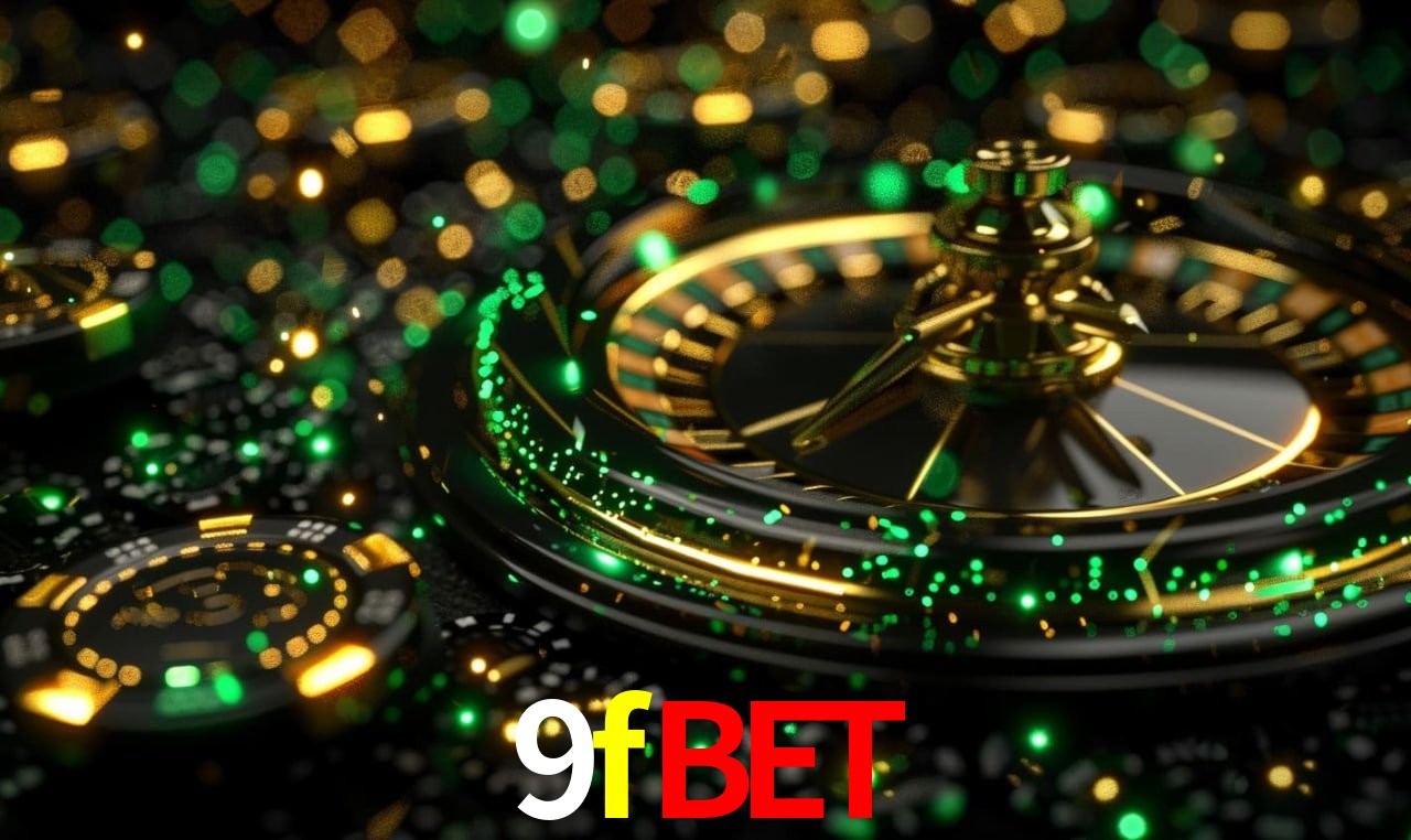 Big Wins Verificados
