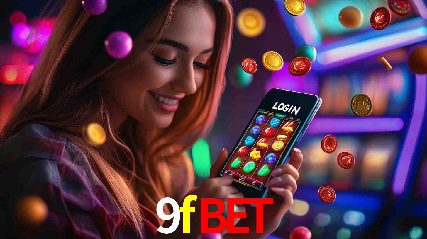 9fbet: Seu Especialista em Apostas Esportivas Brasileiras