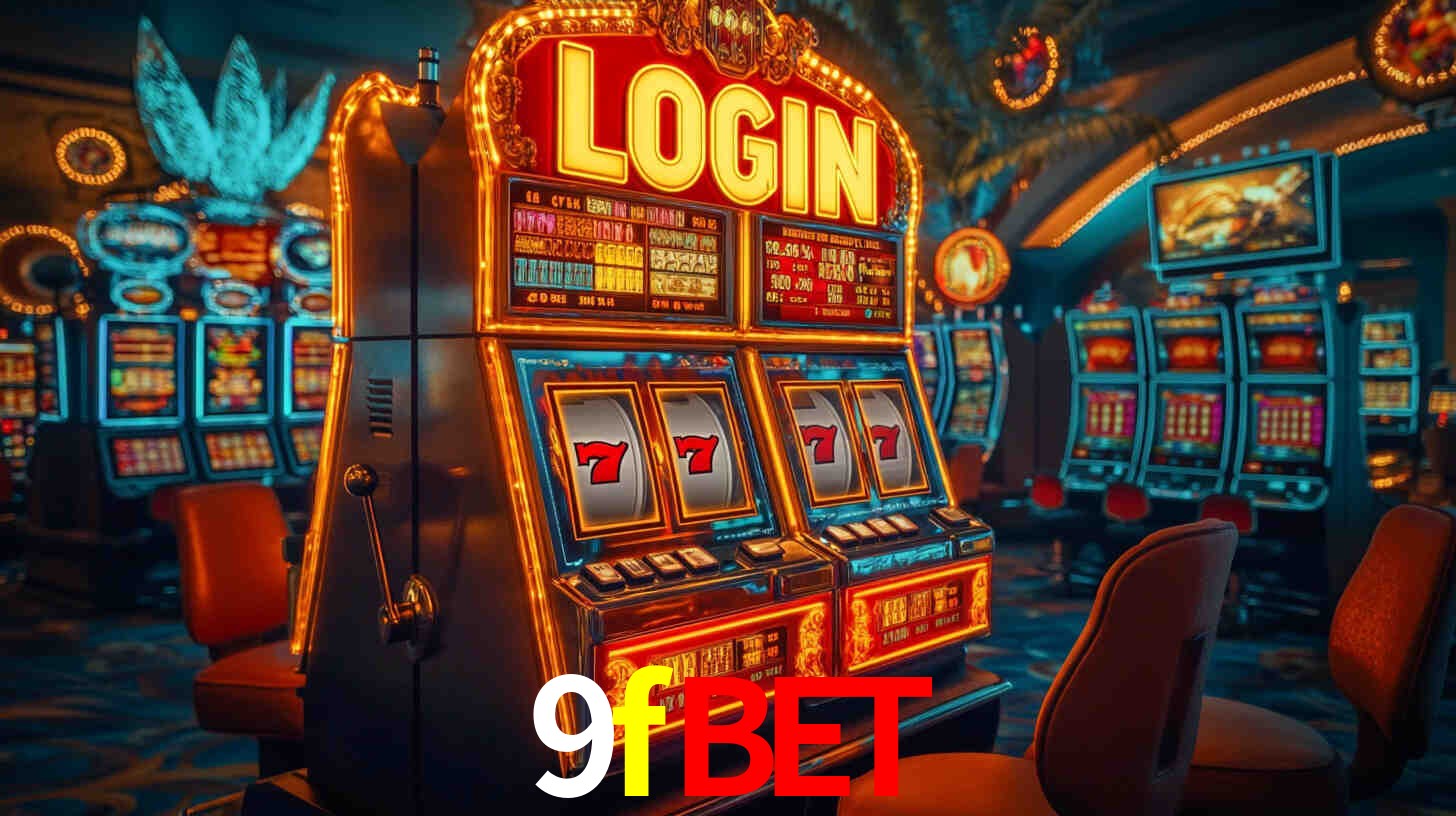 Explore as vantagens do 9fbet: serviço profissional e confiabilidade