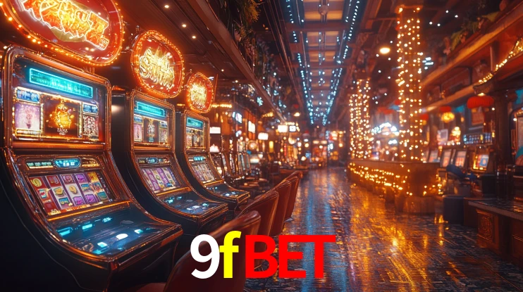 9fbet: Jogue Crash e Experimente Alta Recompensa Instantânea