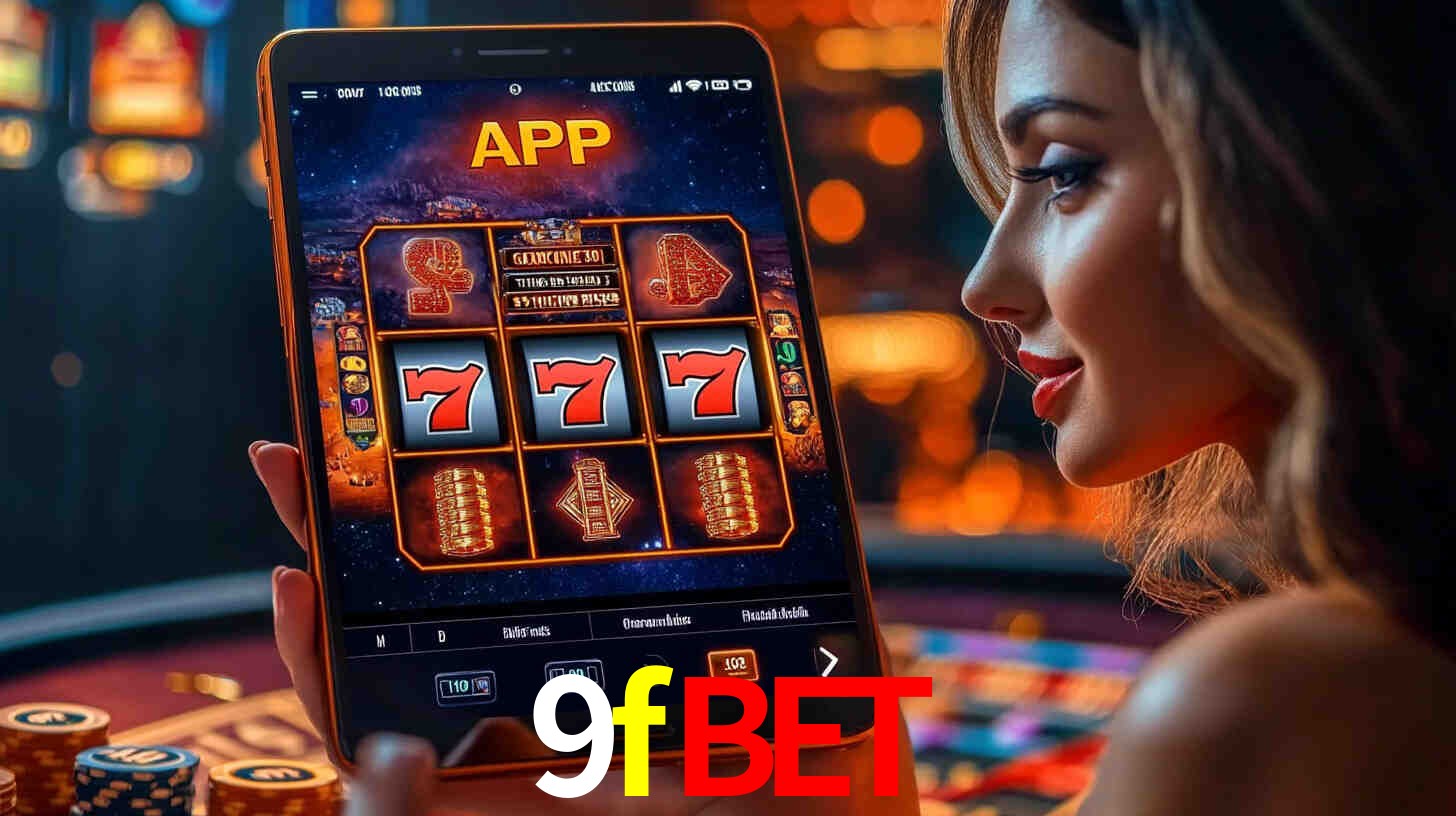 9fbet