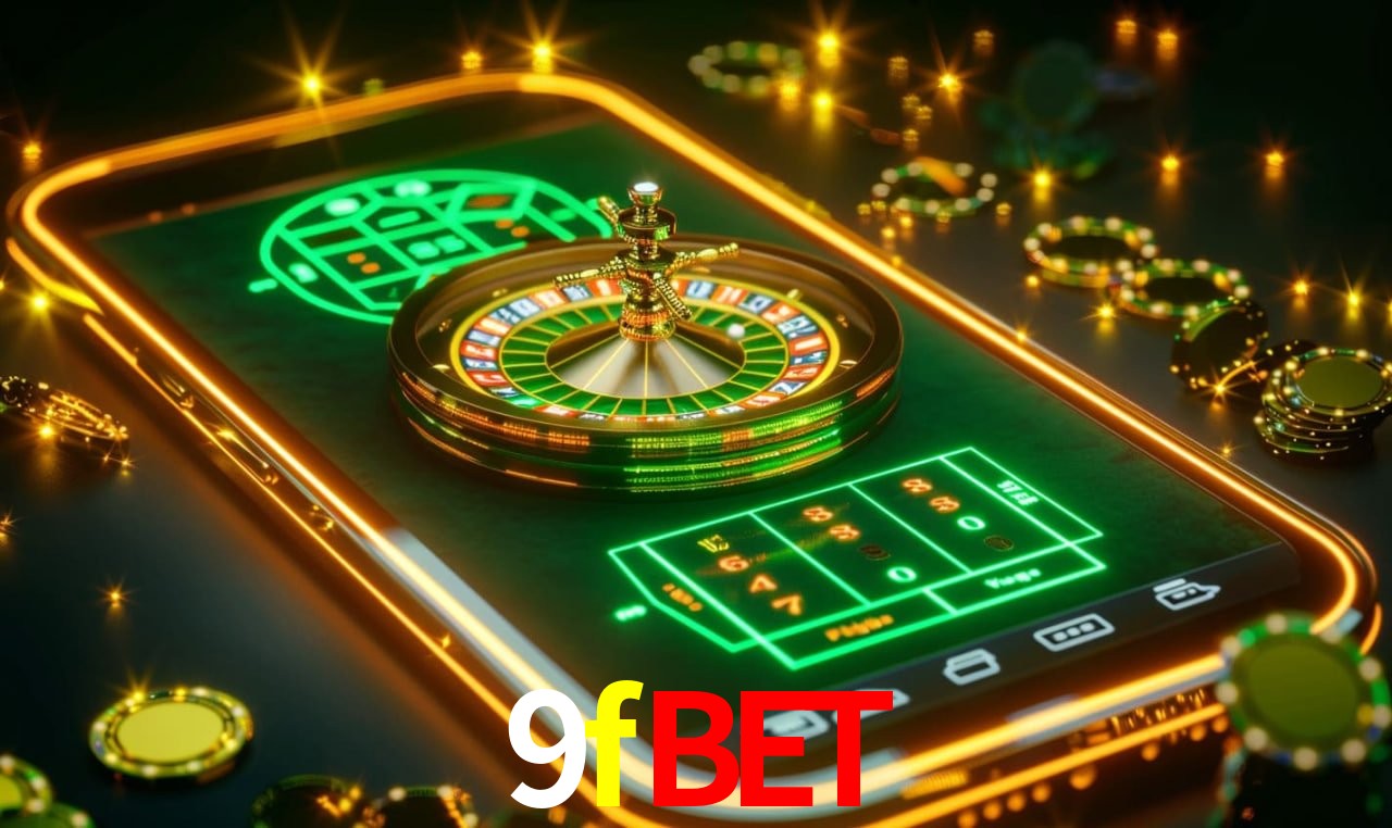 Loteria 9fbet - Mega-Sena online
