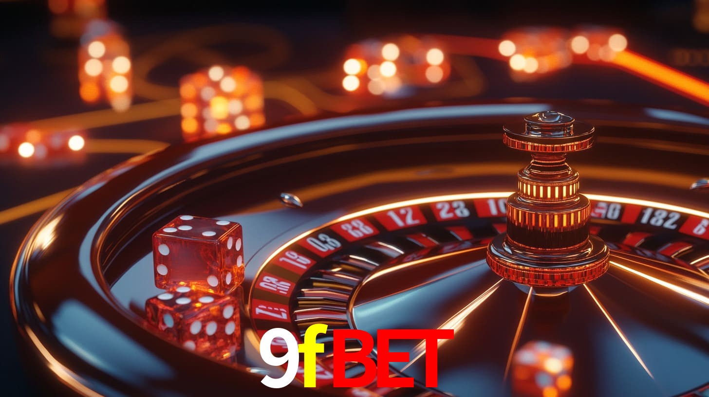 9fbet.com