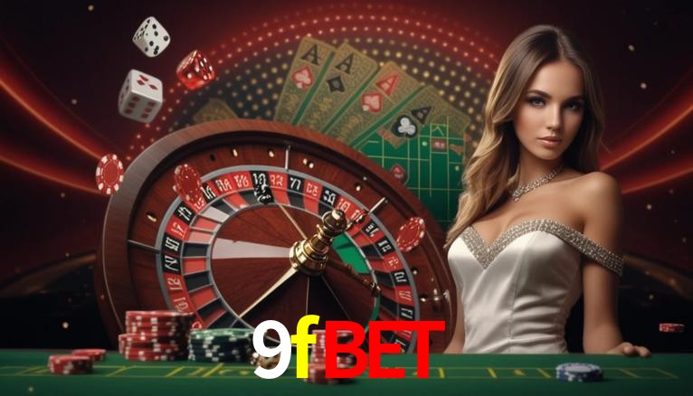Security Systems 9fbet