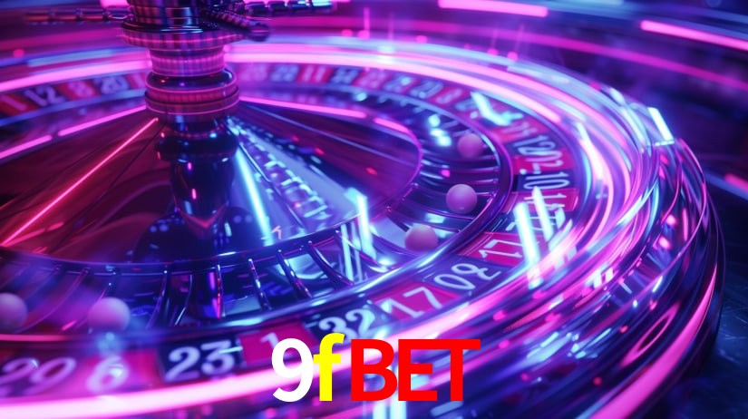 cassino 9fbet