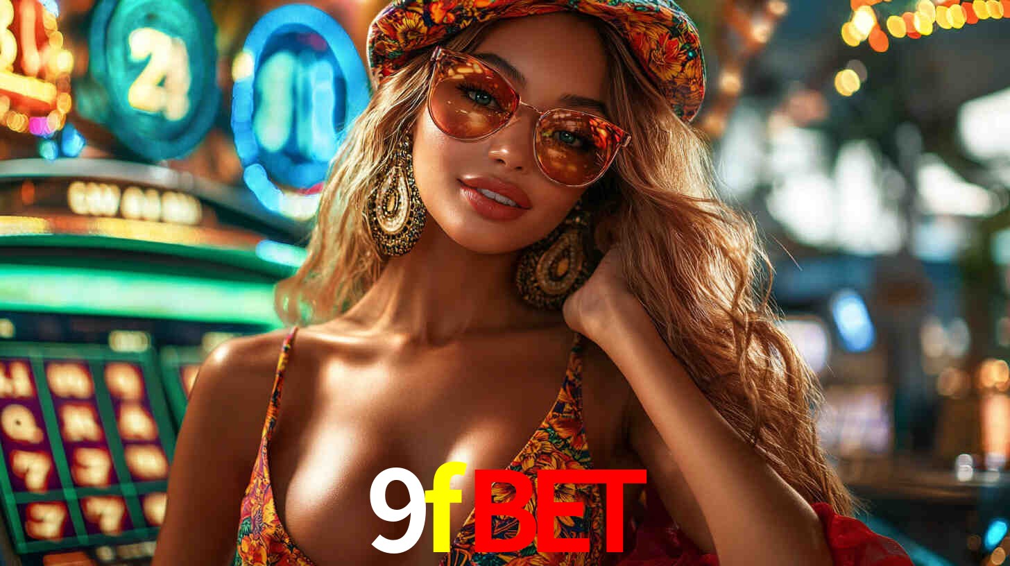 Ofertas Imperdíveis na 9fbet: Promoções e Bônus Que Valem a Pena