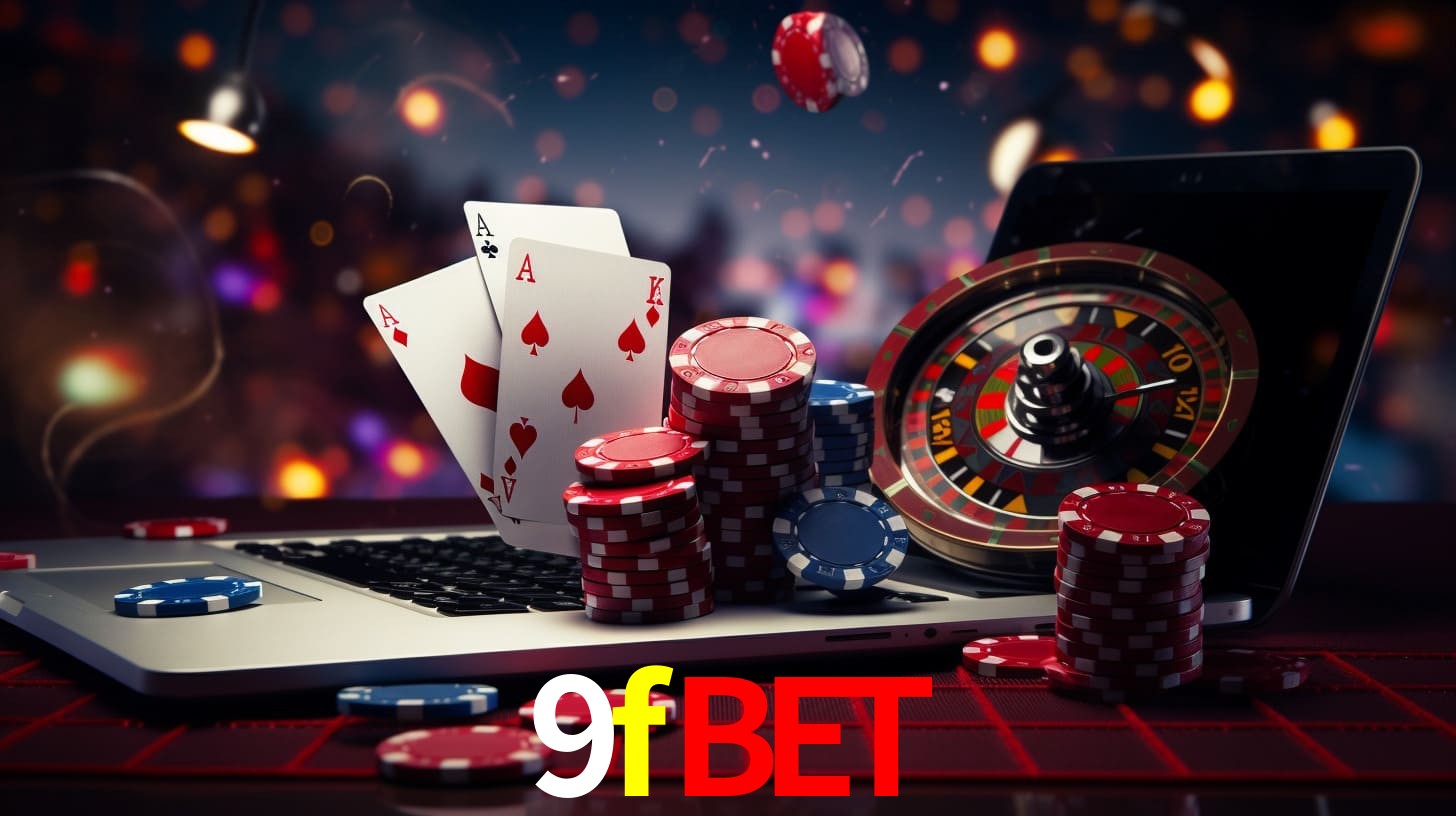 Tournaments 9fbet