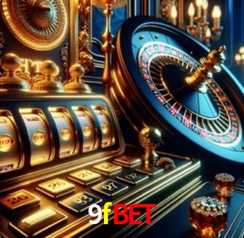 Estatísticas Esportivas 9fbet