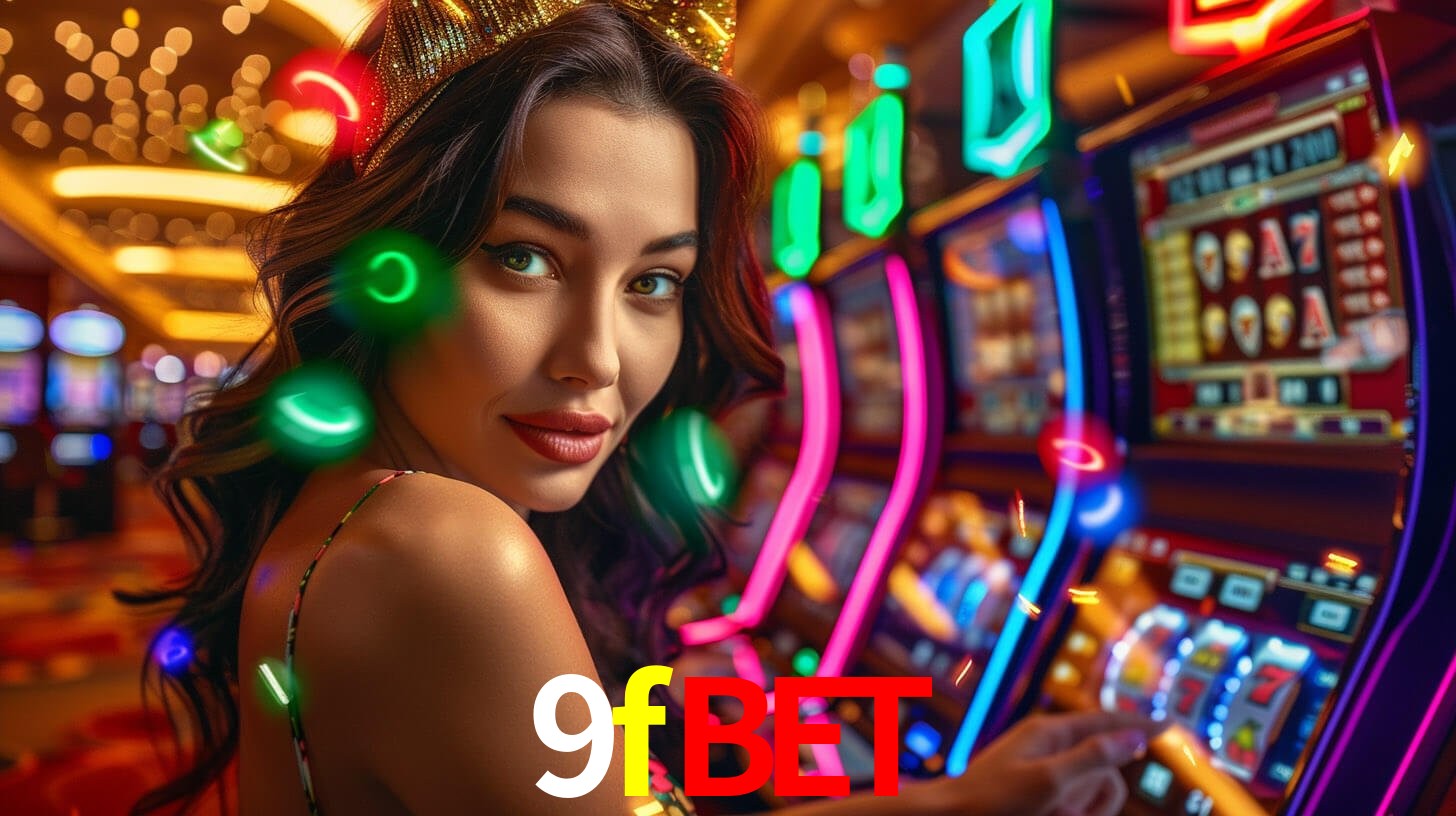 SSL Certificado 9fbet
