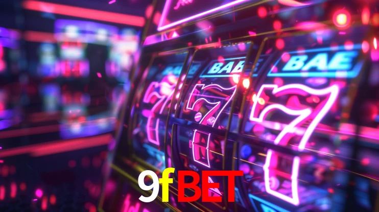 Platform Technology 9fbet