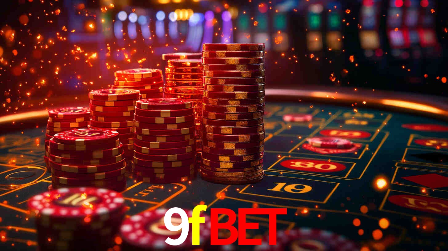 Certificação eCOGRA 9fbet