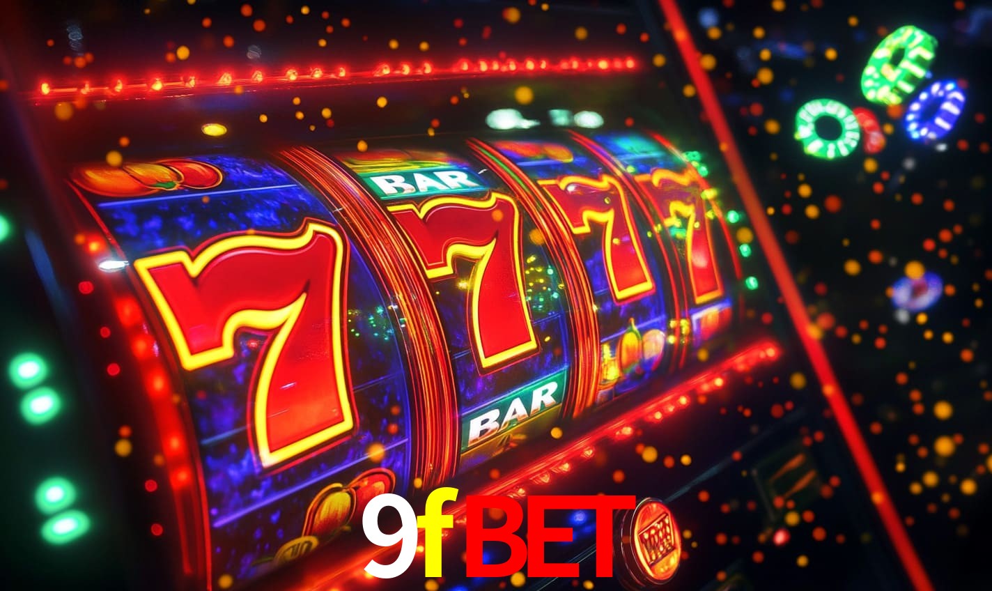 9fbet,9fbet.com