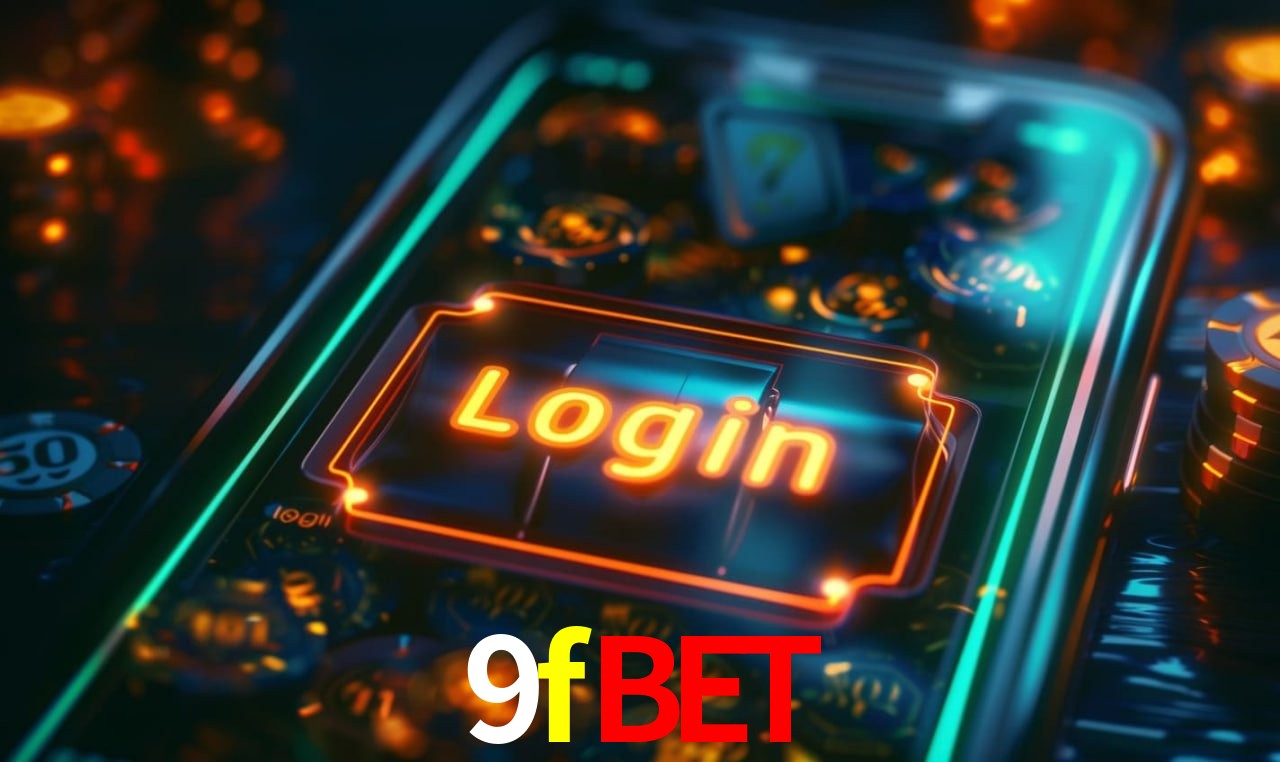 Crash Games Statistics 9fbet
