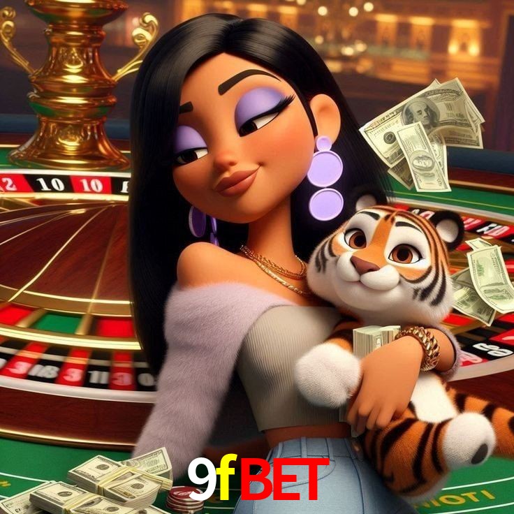 Sports Statistics 9fbet