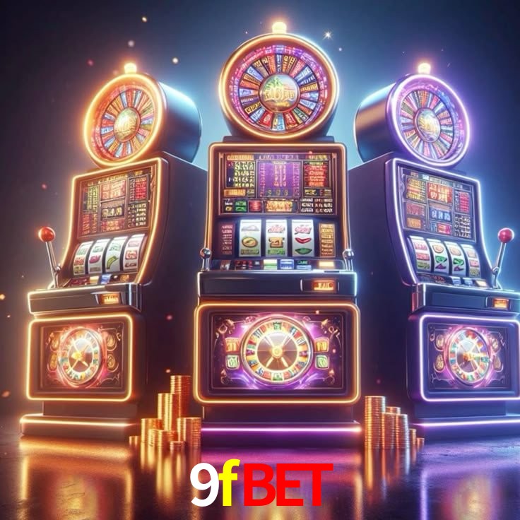 9fbet.com