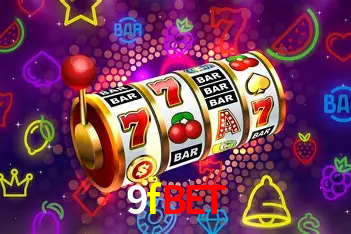 A Emoção da Loteria na 9fbet: Uma Chance de Mudança de Vida
