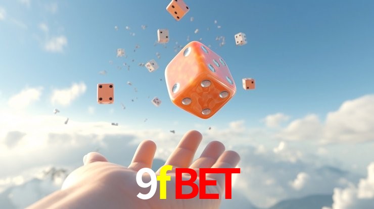 VIP Casino 9fbet